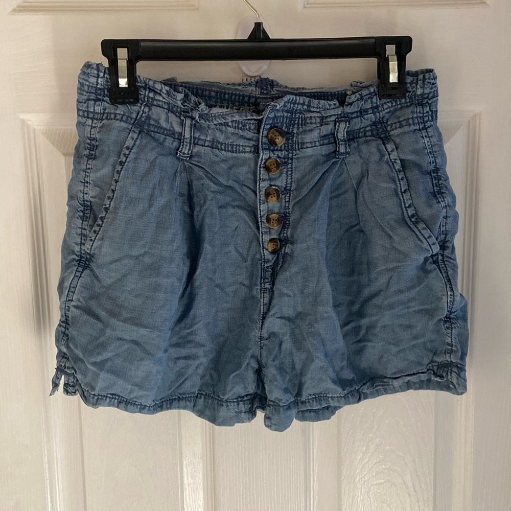 🔥HOT SALE🔥American eagle shorts